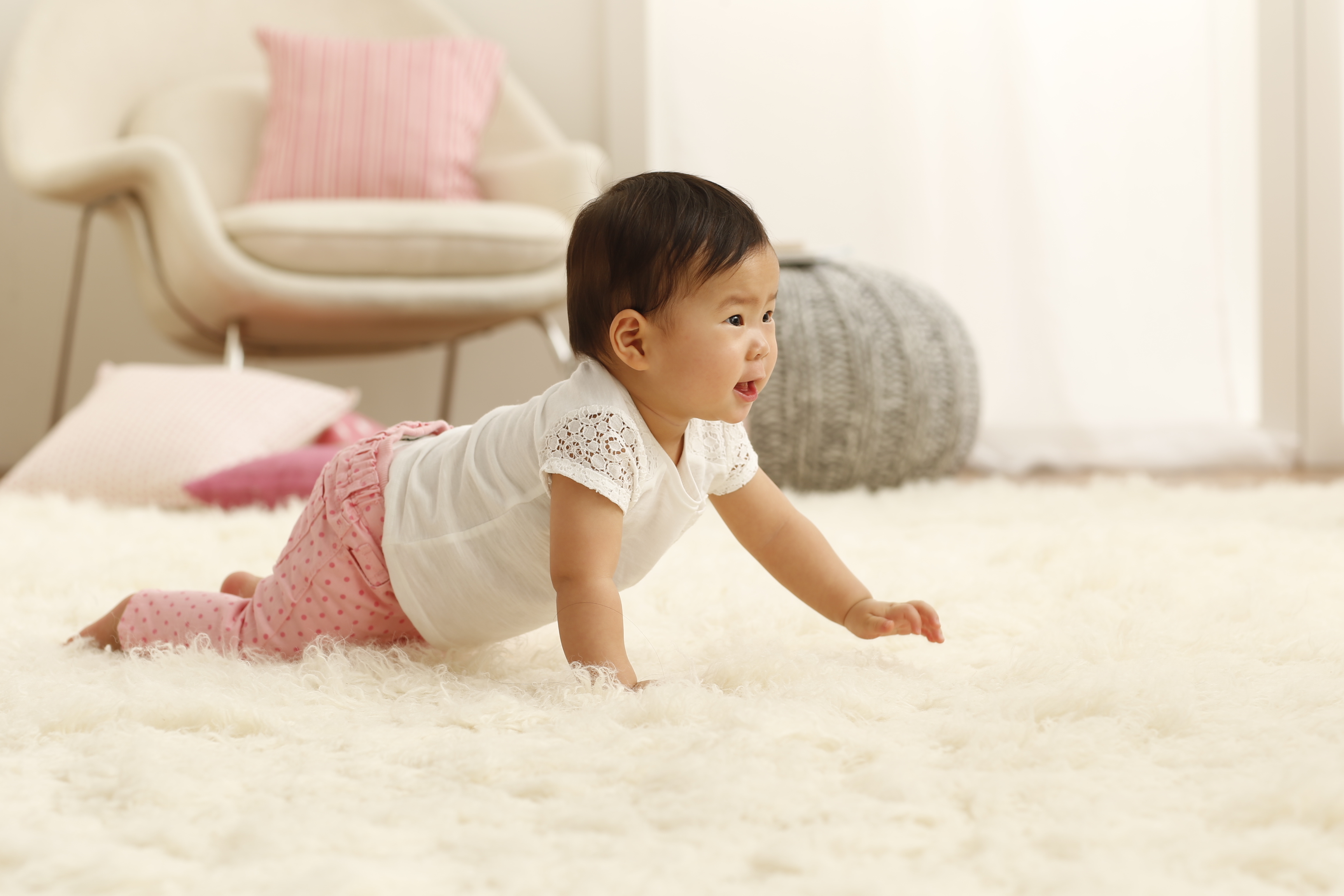 宝宝便秘可以喝美赞臣亲舒吗,美赞臣无乳糖奶粉便秘