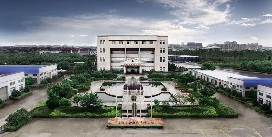 小学数学教学教具配置方案,小学数学教学中的创新教具