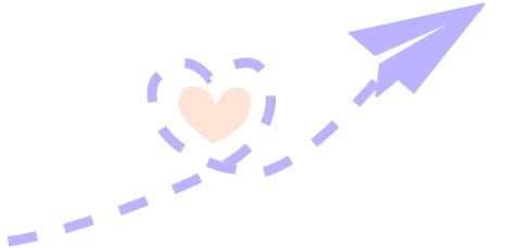 春耕外出劳动要不要戴口罩？农机具要消毒么？