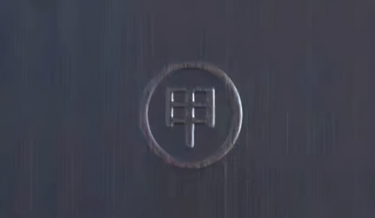 防盗门的选购技巧和方法图解,防盗门知识及选购攻略