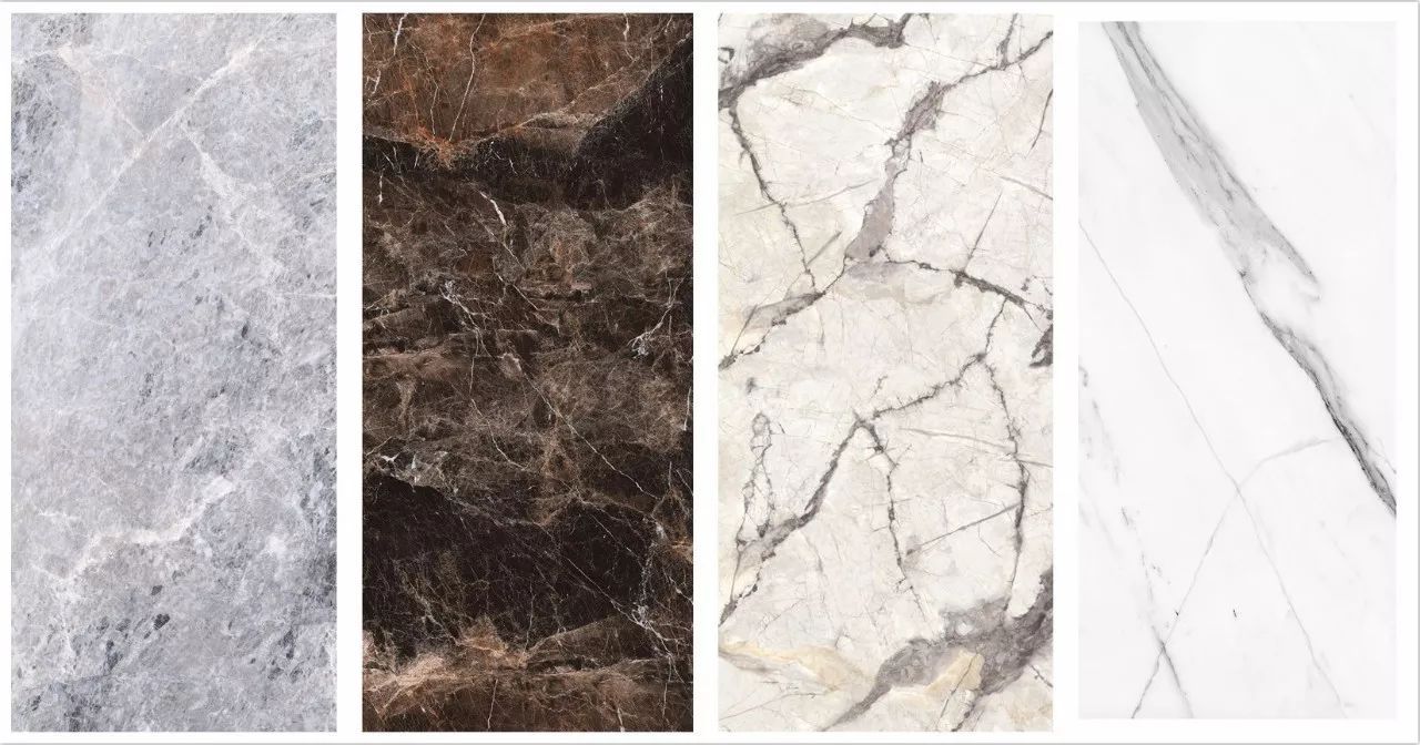 百特陶瓷大板,百特瓷砖大板怎么切