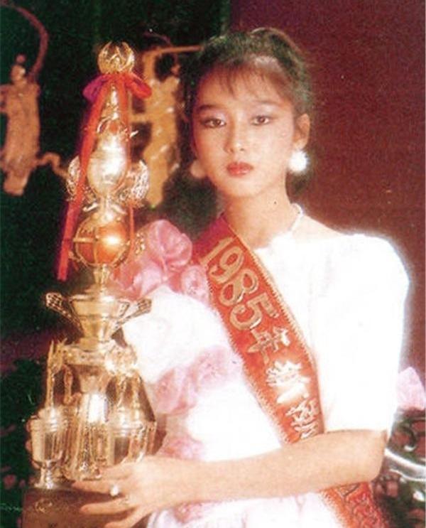 刘德华谈与三大天王的关系,不老男神刘德华完整