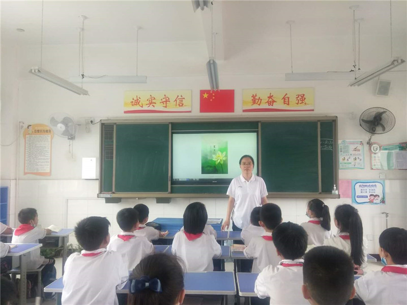 澶忚嚦涓婚鏁欒偛娲诲姩,灏忓澶忚嚦娲诲姩鏂规