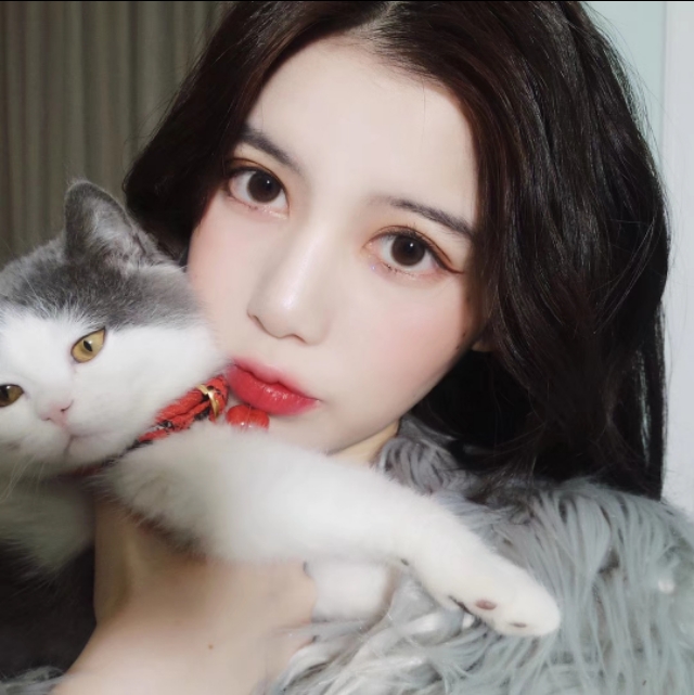 omg美瞳,omg欧美大牌原创