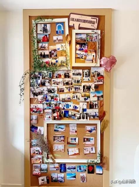 青岛海边轻奢别墅,青岛西海岸海景别墅