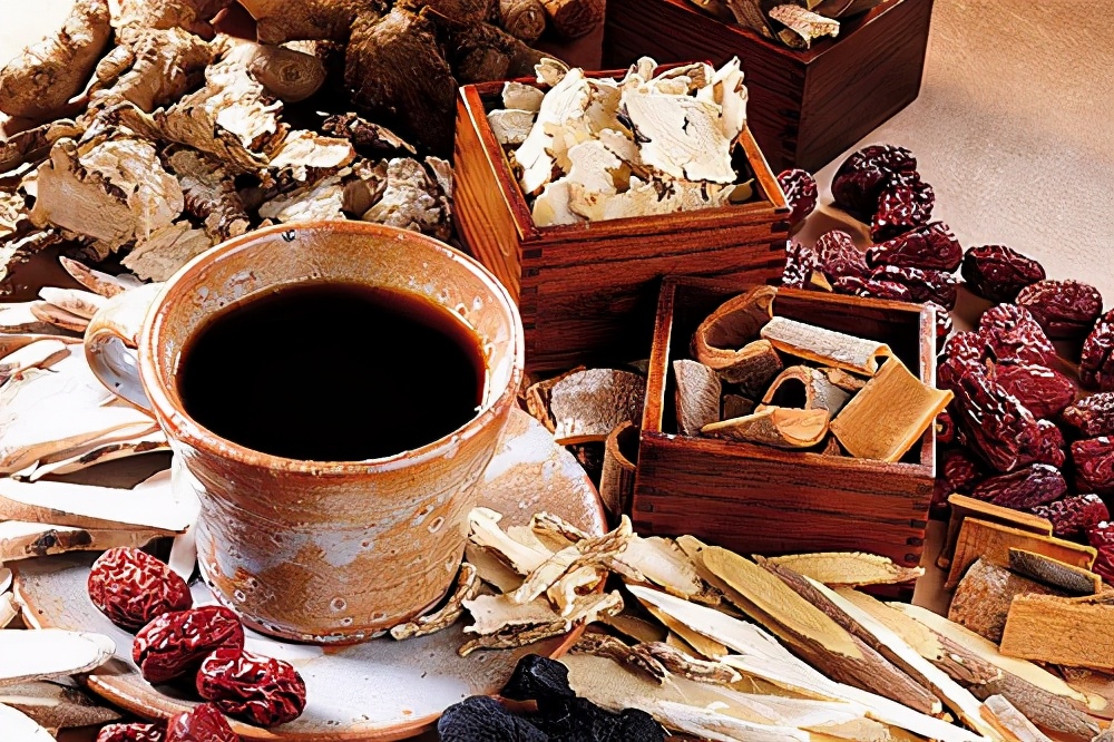 痛风中医怎么治疗最有效,中医尿酸高痛风的原因及治疗