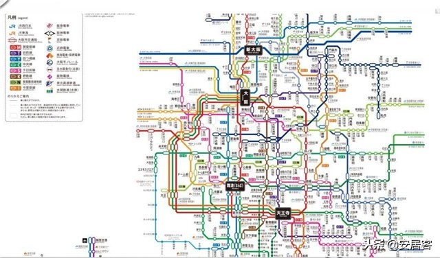 54万人民币在日本可以买什么房子,100多万人民币在日本能买啥样房子