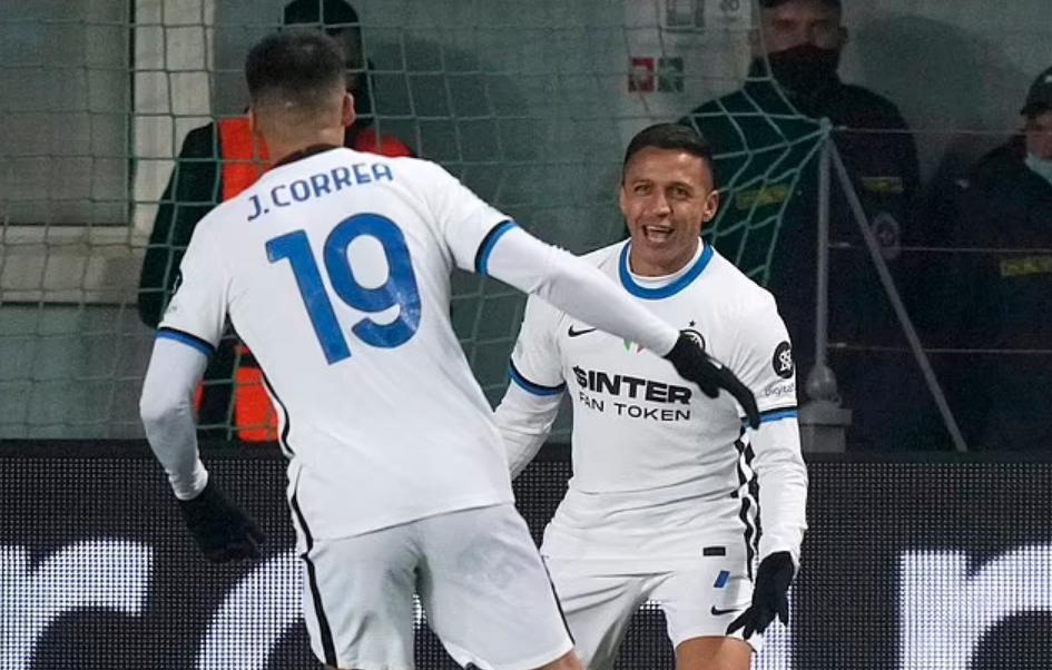 德比国米与ac米兰集锦,米兰德比和ac米兰