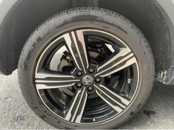 好开耐用低价车,好开不贵经济实惠的车