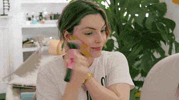 这七种疾病最适合看中医,5种病最适合看中医