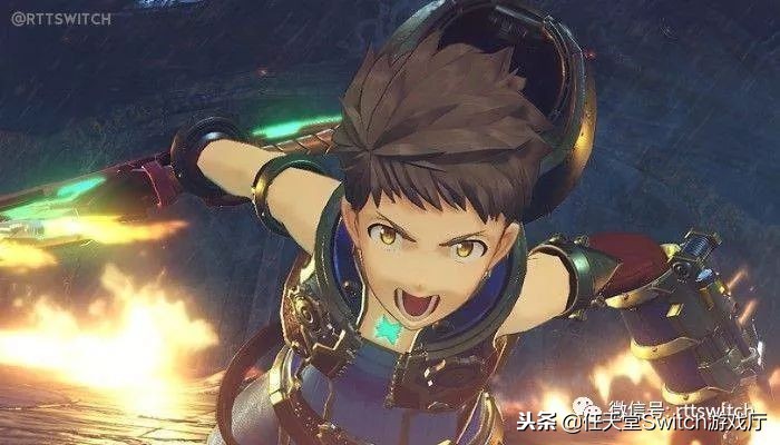 任天堂switch日报免费游戏,任天堂switch预付卡大表哥2