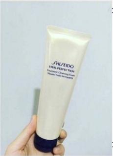 最火洗面奶氨基酸洗面奶,最近超火洗面奶39块9一支