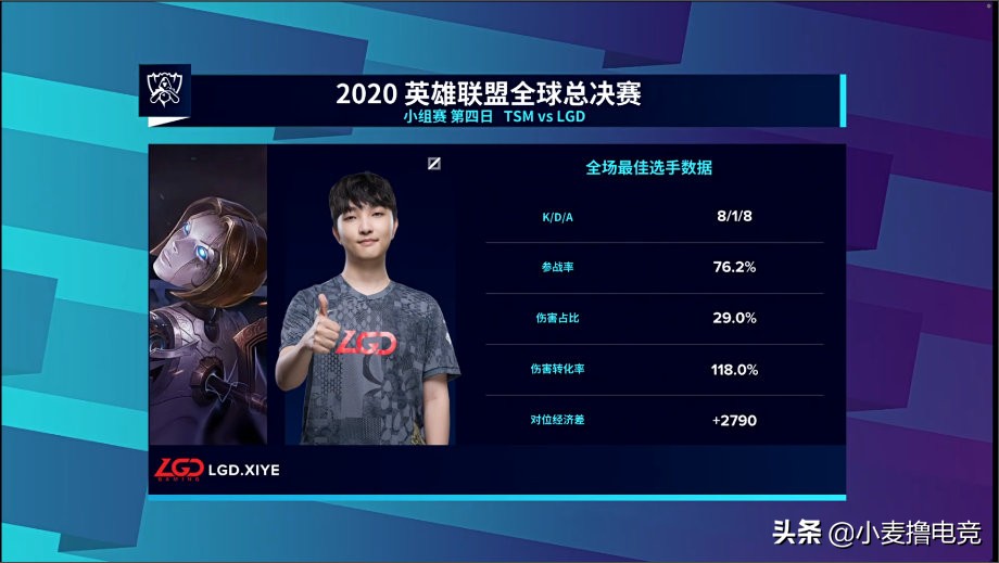 鑻遍泟鑱旂洘s10娉曠帇,s10娉曠帇