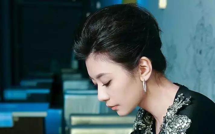 名字好听但写出来丑有必要改吗,名字真的可以影响长相