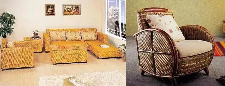 中国工艺品英文,中国工艺品种类