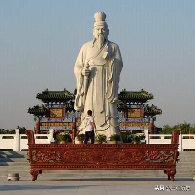 比干未被封神,比干历史