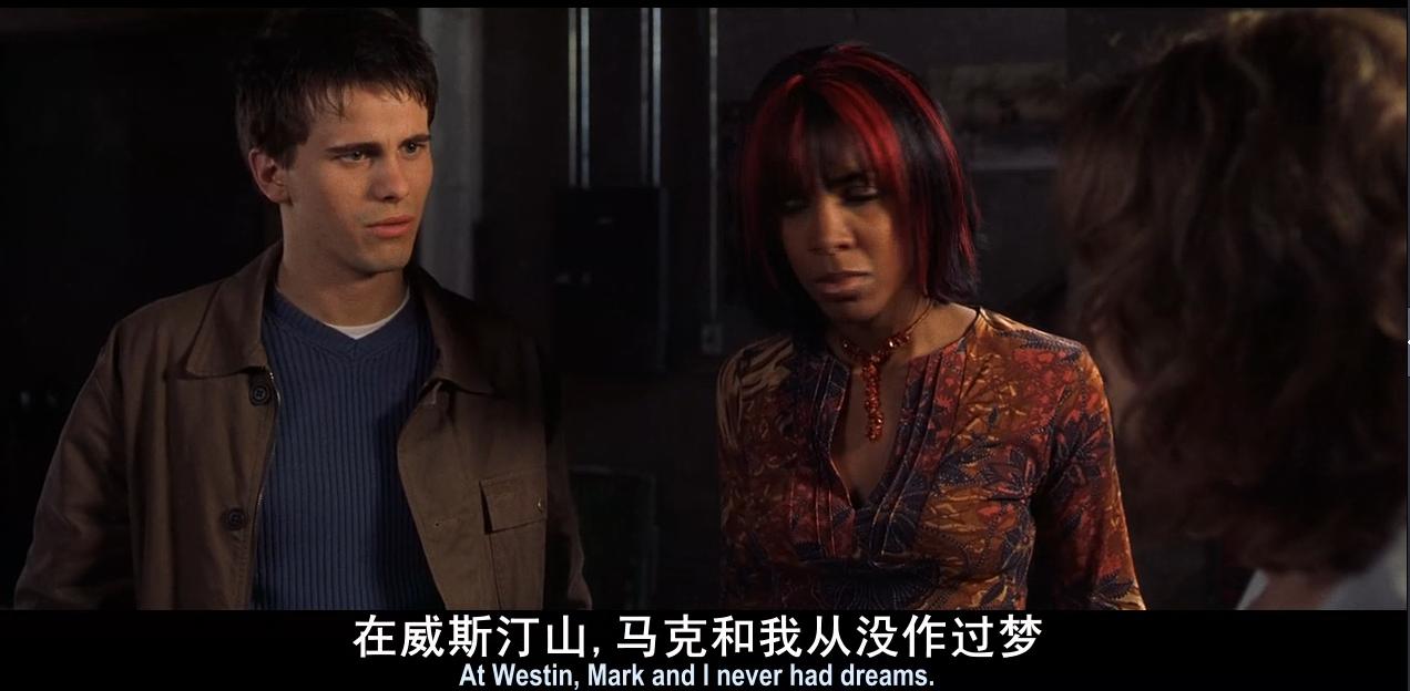 杰森大战鬼王弗莱迪,弗莱迪大战杰森系列