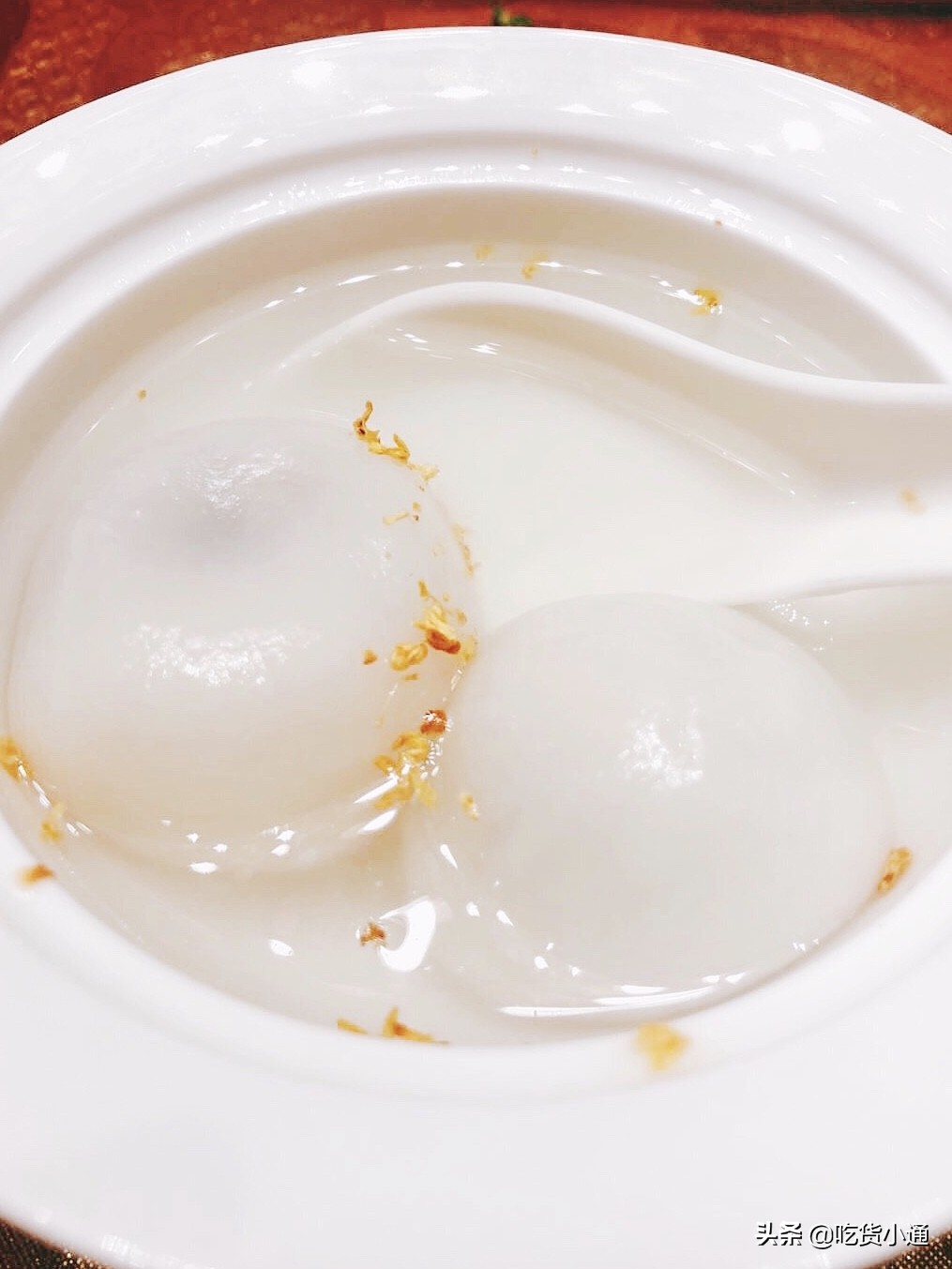 猜年夜饭,猜年夜饭篇