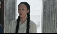 章子怡的真实现状,16年后再次走红的她