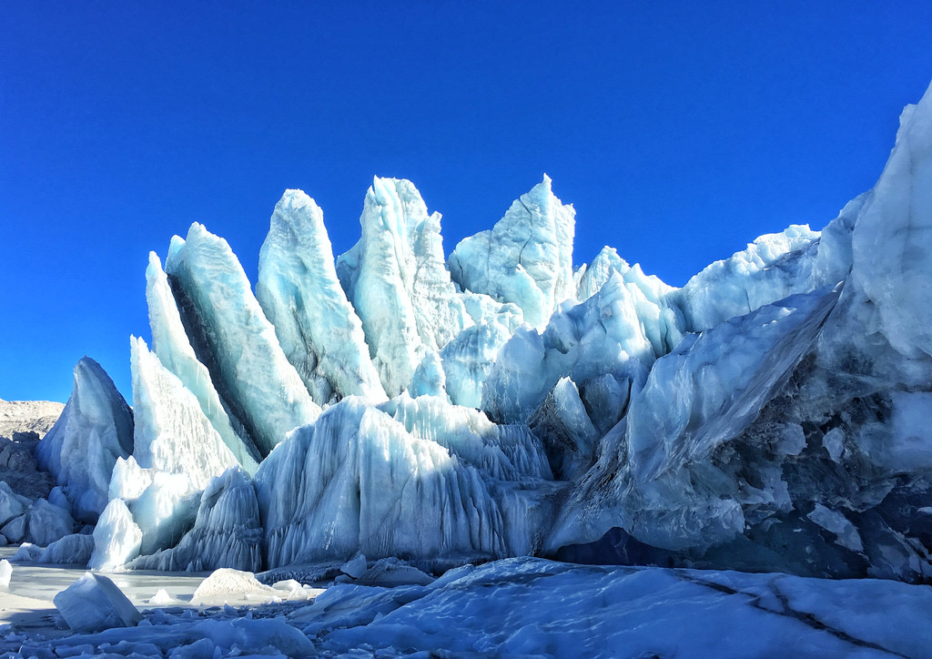西藏攻略从哪里坐火车进藏,最浪漫的进藏方式坐上火车去拉萨