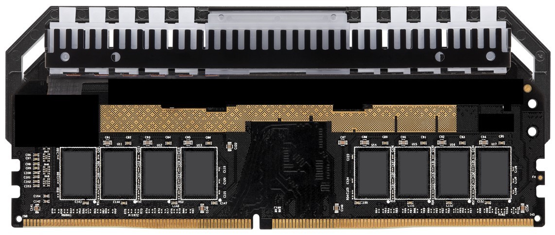 俩根内存条就是双通道吗,两根内存不一样大能组双通道吗