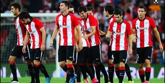 足球推荐西乙赫罗纳vs卡迪斯,西乙推荐vs赫罗纳