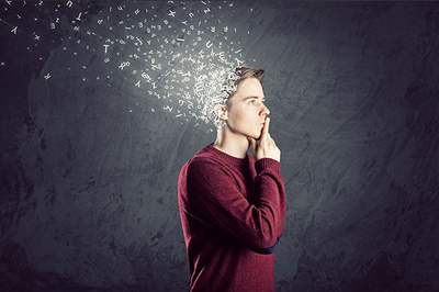 销售遇到瓶颈期怎么突破,销售的逆向思维和方法