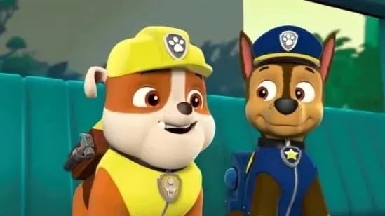 适合4岁小孩子看的免费动画片,小孩跟大人最爱看的动画片