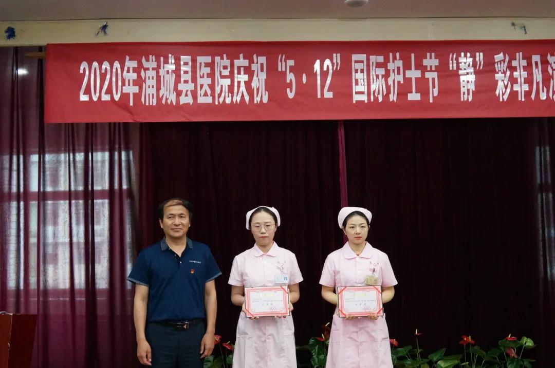 静彩非凡,静彩非凡全国一等奖视频