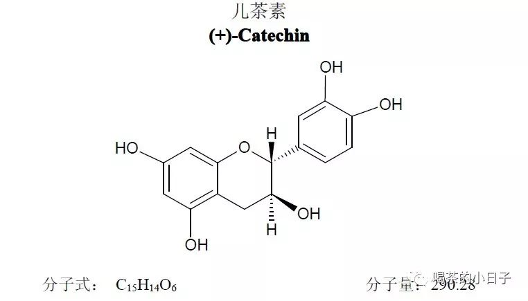 茶叶抗病毒的农药,茶叶抗艾滋病