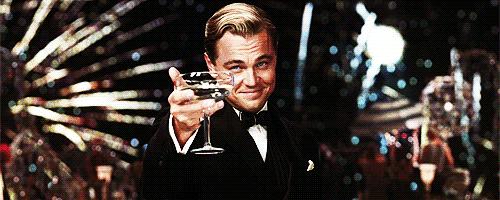 澳大利亚红酒小知识大全,一文了解意大利红酒