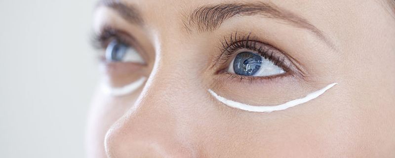 脸小能通过整容变大吗多少钱,眼睛太小怎么变大不用整容