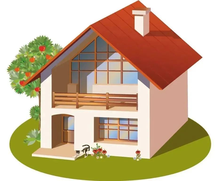 钟山水墨田园山水画廊,钟山水墨画廊要门票吗