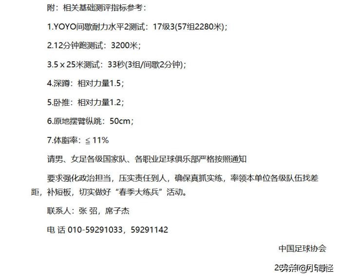 足协新规追溯,足协再现神操作