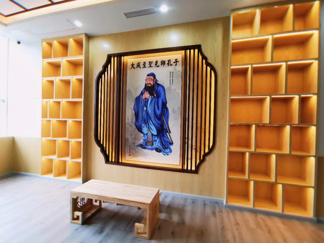 成都蒙特梭利幼儿园,私立蒙特梭利幼儿园