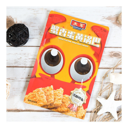 网购零食推荐,进口网红零食推荐哪些