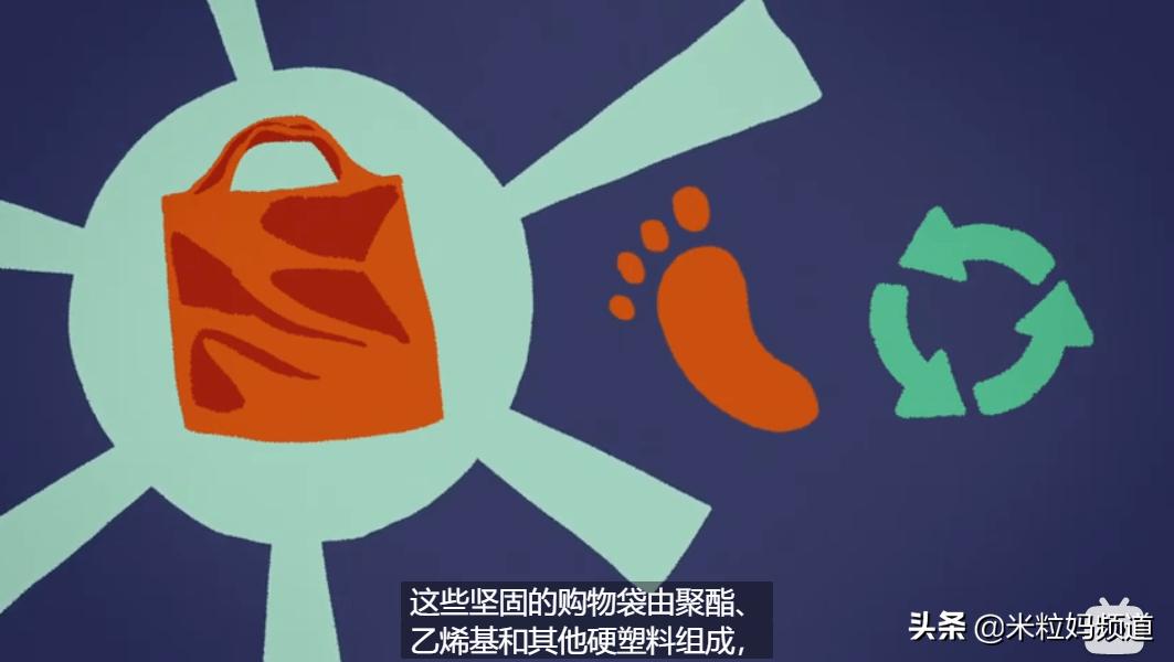 科教纪录片大全免费观看,ted双语科普动画视频