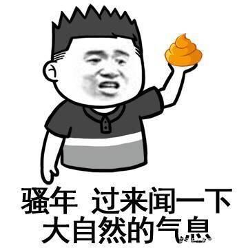 桂林必打卡的桂林米粉,走不出桂林的感觉