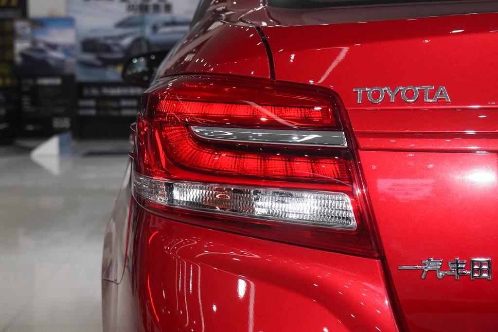 威驰15寸轮毂可以装195轮胎吗,威驰15寸铝合金轮毂多少钱