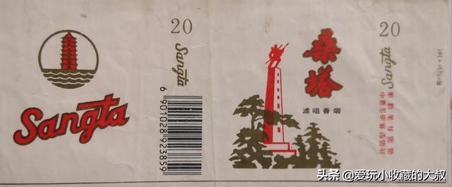 还有什么著名的塔,有哪些著名的塔