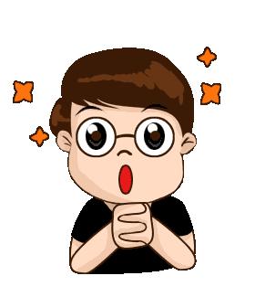 洛阳国庆两日游,国庆畅玩攻略