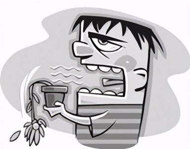 幽门螺旋杆菌之前会发烧吗,幽门螺旋杆菌之前吃的药