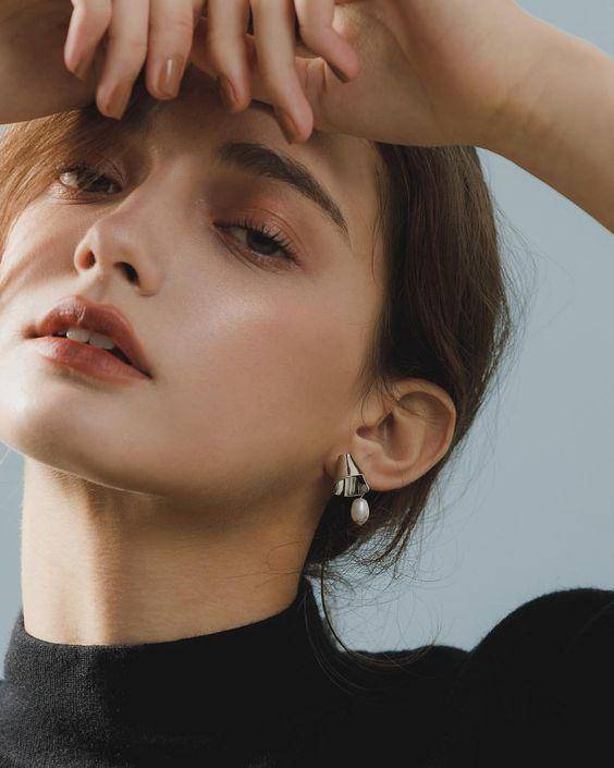 精致女孩夏天少不了美衣,精致女孩夏日必备用品