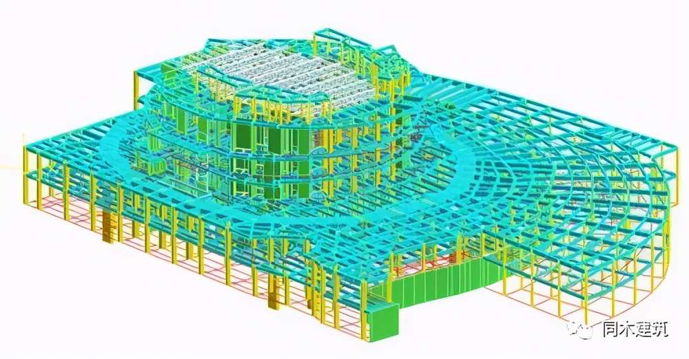 基床反力系数一般多少,地基反力系数和基床系数有关系吗