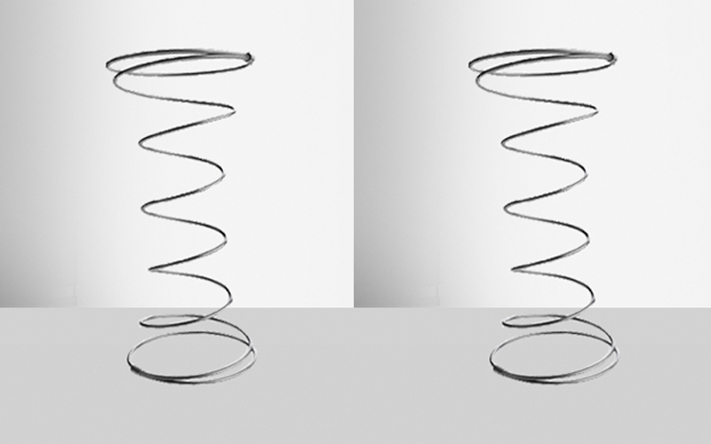 为什么床垫价格差很大,床垫价格为啥差异这么大