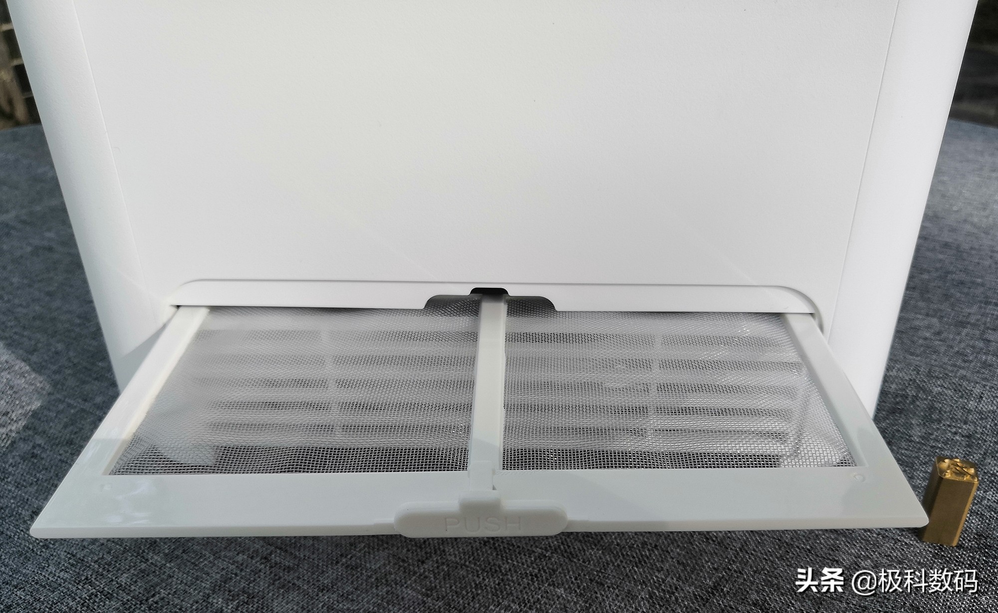 舒乐氏无雾加湿器怎么清洗,舒乐氏蓝海无雾加湿器效果怎么样