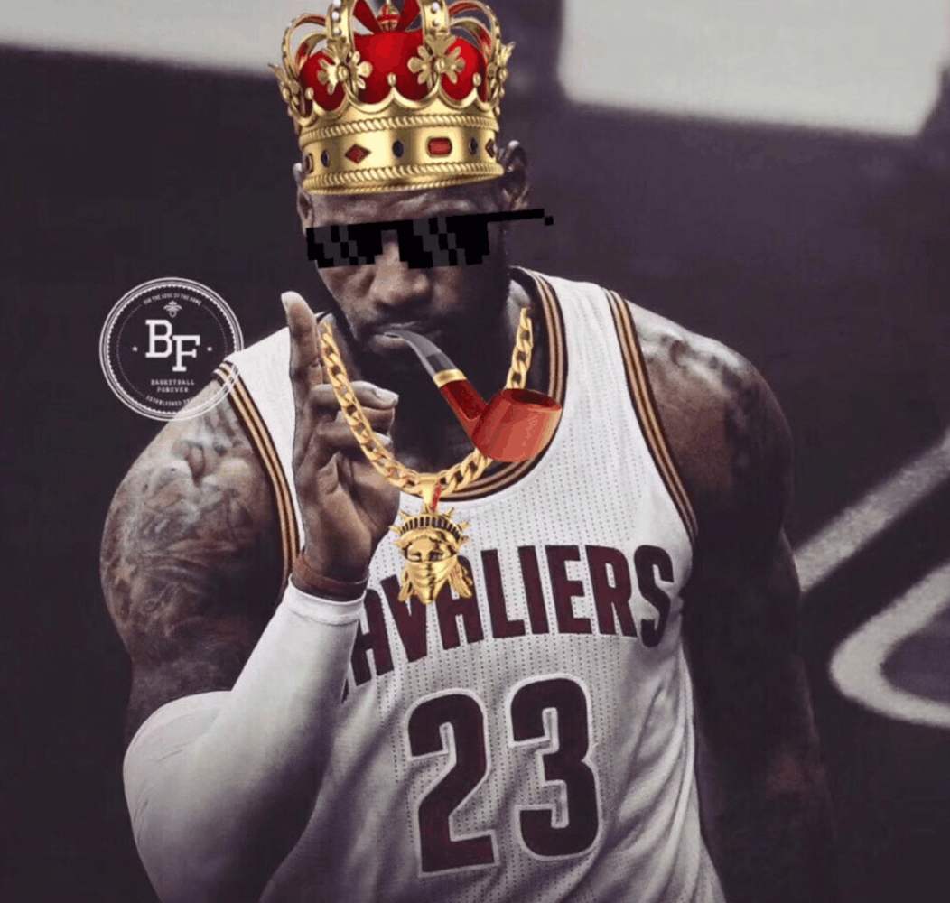 32个大满贯,28个大满贯