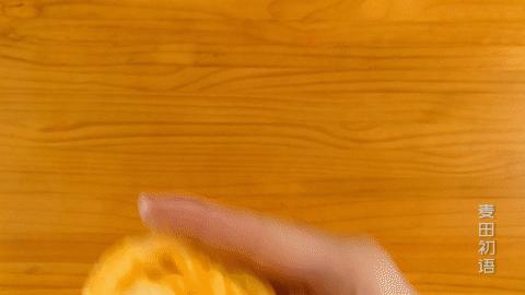 最正宗葡式蛋挞,葡式蛋挞新手零失败简单又美味