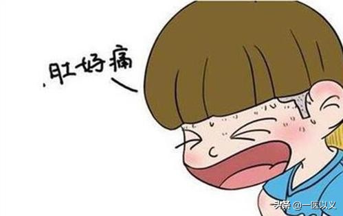 经常腹泻拉肚子吃什么药,经常腹泻拉肚子怎么调理