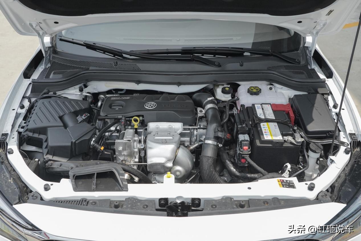 宝骏吉利哪个最好,宝骏630和别克凯越哪种车性价比高